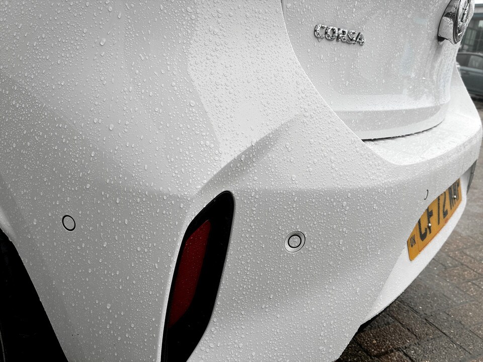 Used Vauxhall Corsa 2023 for sale - 77604168: Photo 34