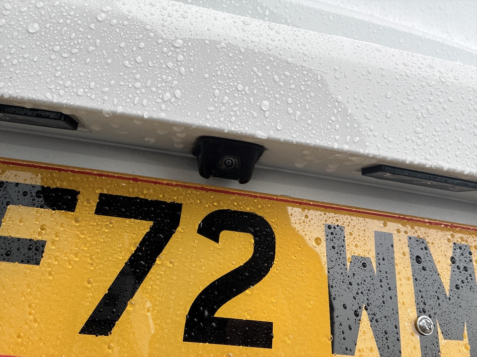 Used Vauxhall Corsa 2023 for sale - 77604168: Photo 35