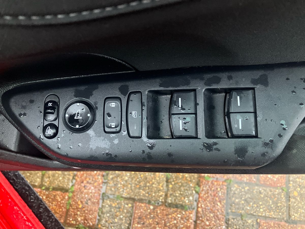 Used Honda Civic 2019 for sale - 76035365: Photo 21