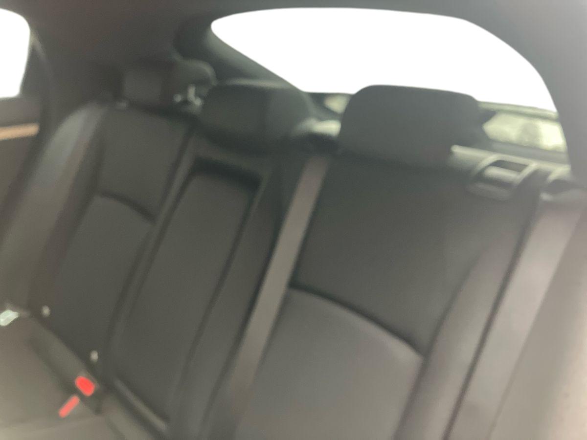 Used Honda Civic 2019 for sale - 76035365: Photo 22