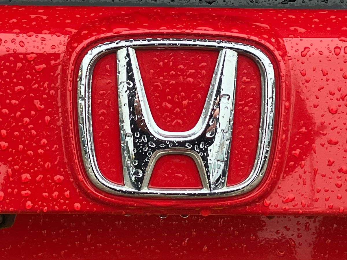 Used Honda Civic 2019 for sale - 76035365: Photo 26