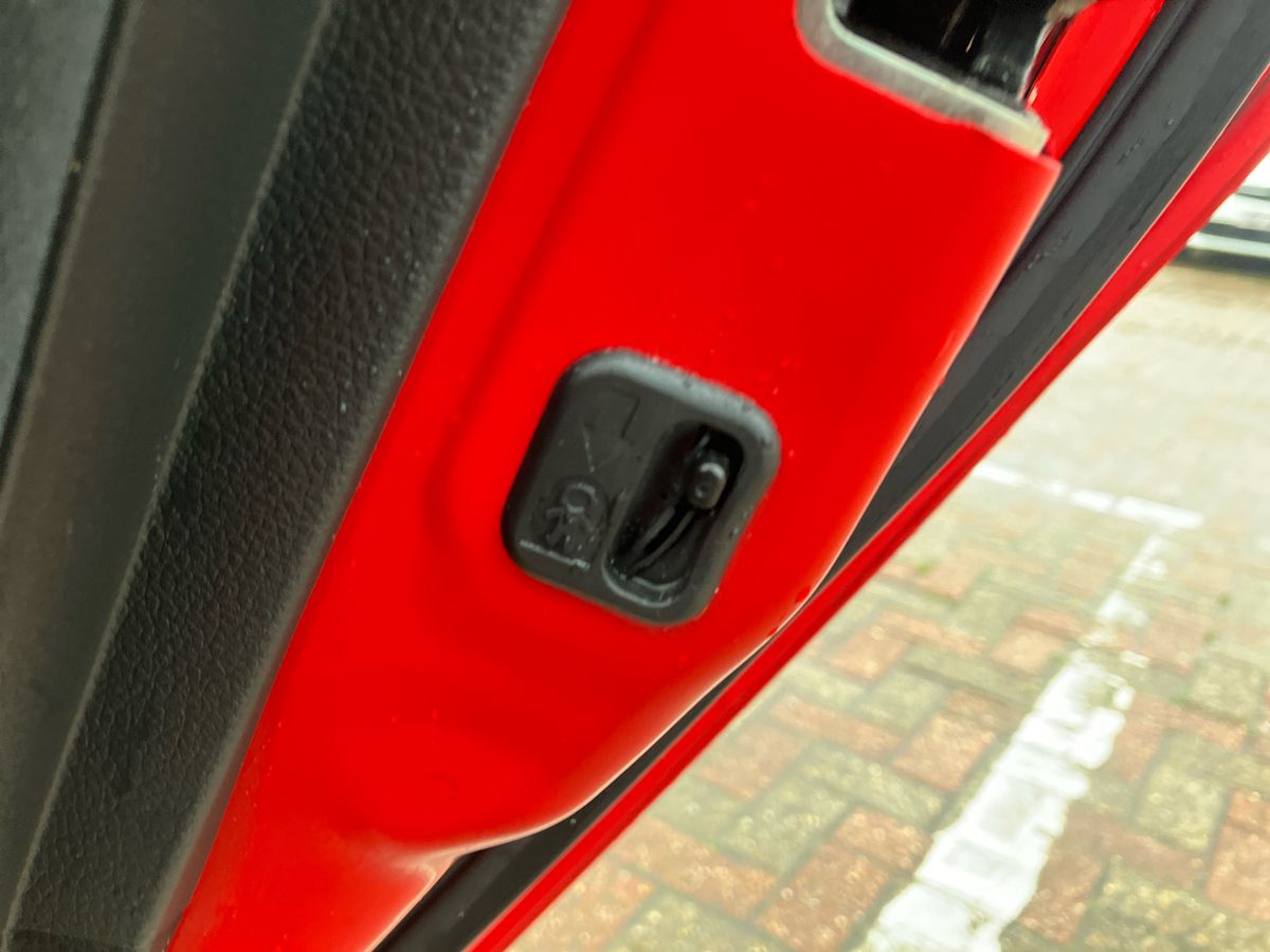 Used Honda Civic 2019 for sale - 76035365: Photo 32
