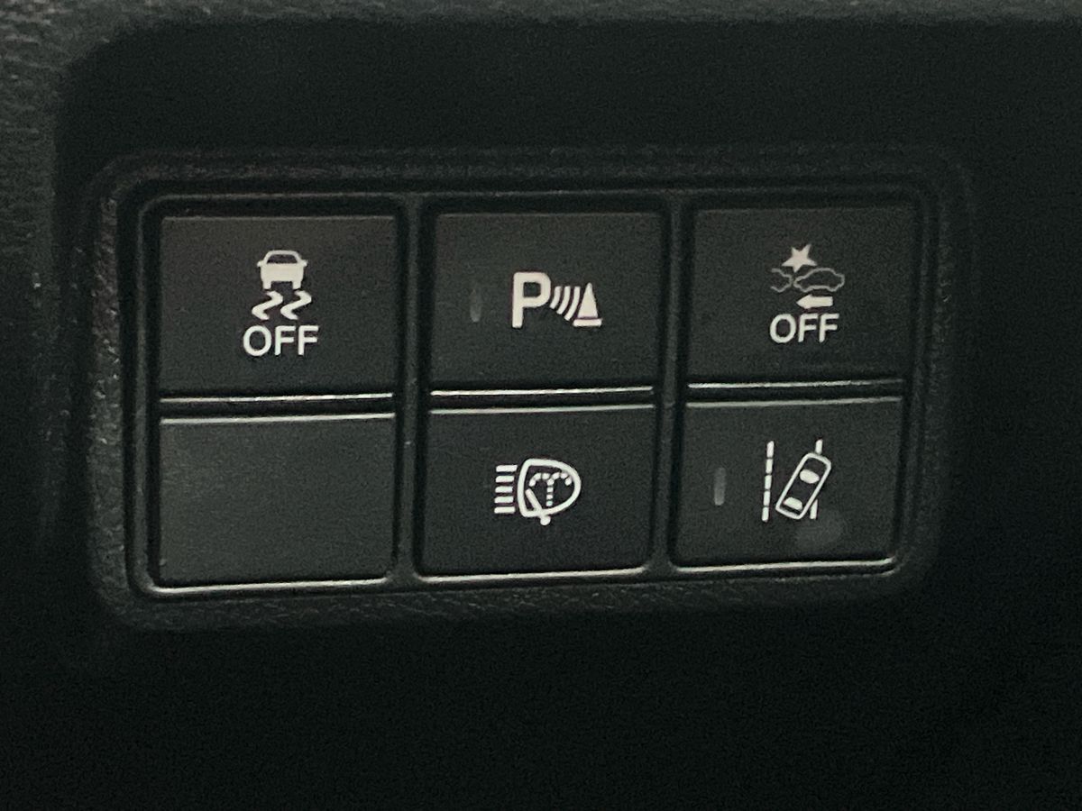 Used Honda Civic 2019 for sale - 76035365: Photo 37