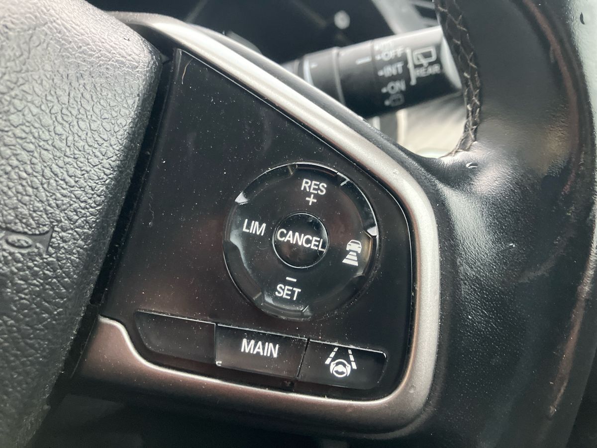 Used Honda Civic 2019 for sale - 76035365: Photo 38
