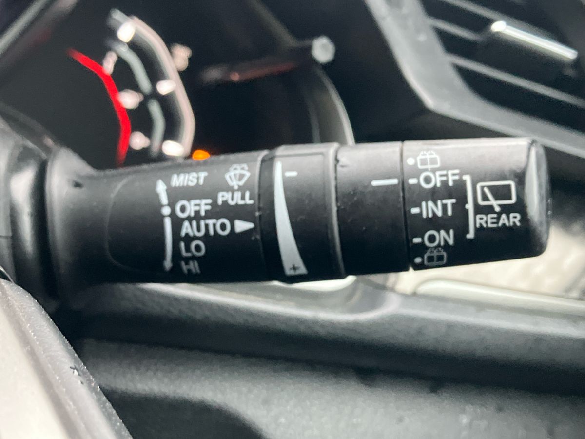 Used Honda Civic 2019 for sale - 76035365: Photo 39