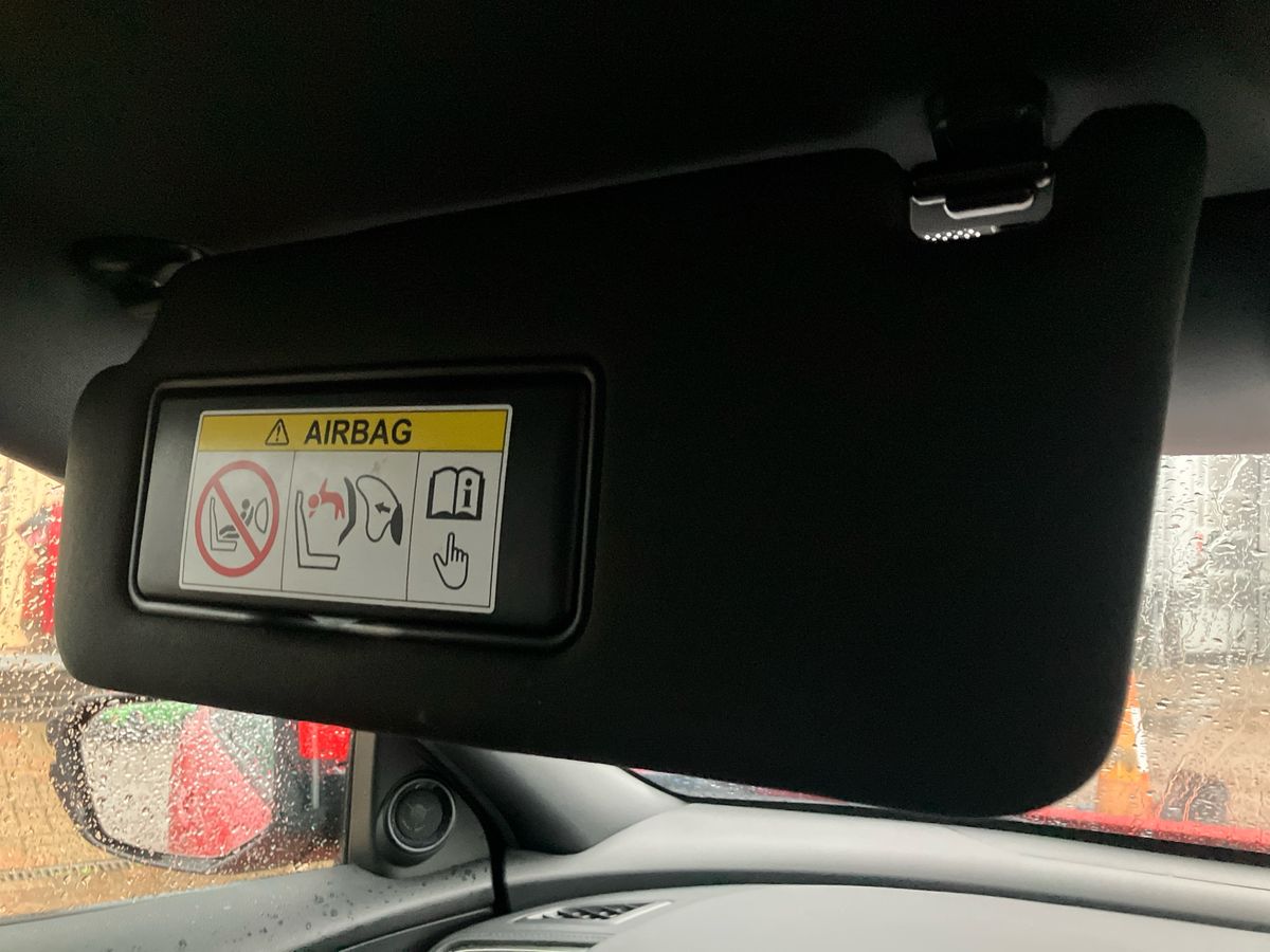 Used Honda Civic 2019 for sale - 76035365: Photo 46