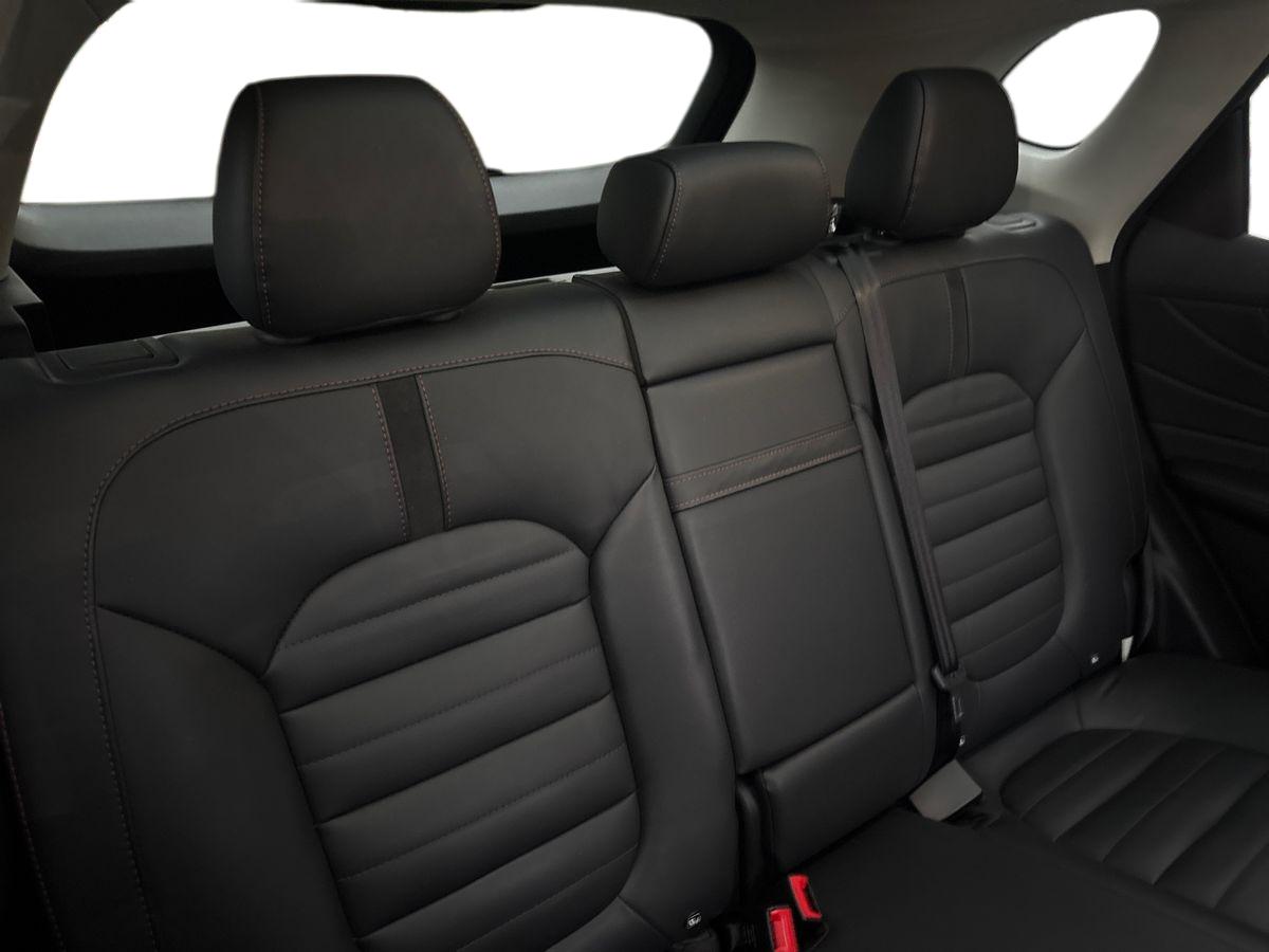 Used MG MG HS 2022 for sale - 76845572: Photo 19