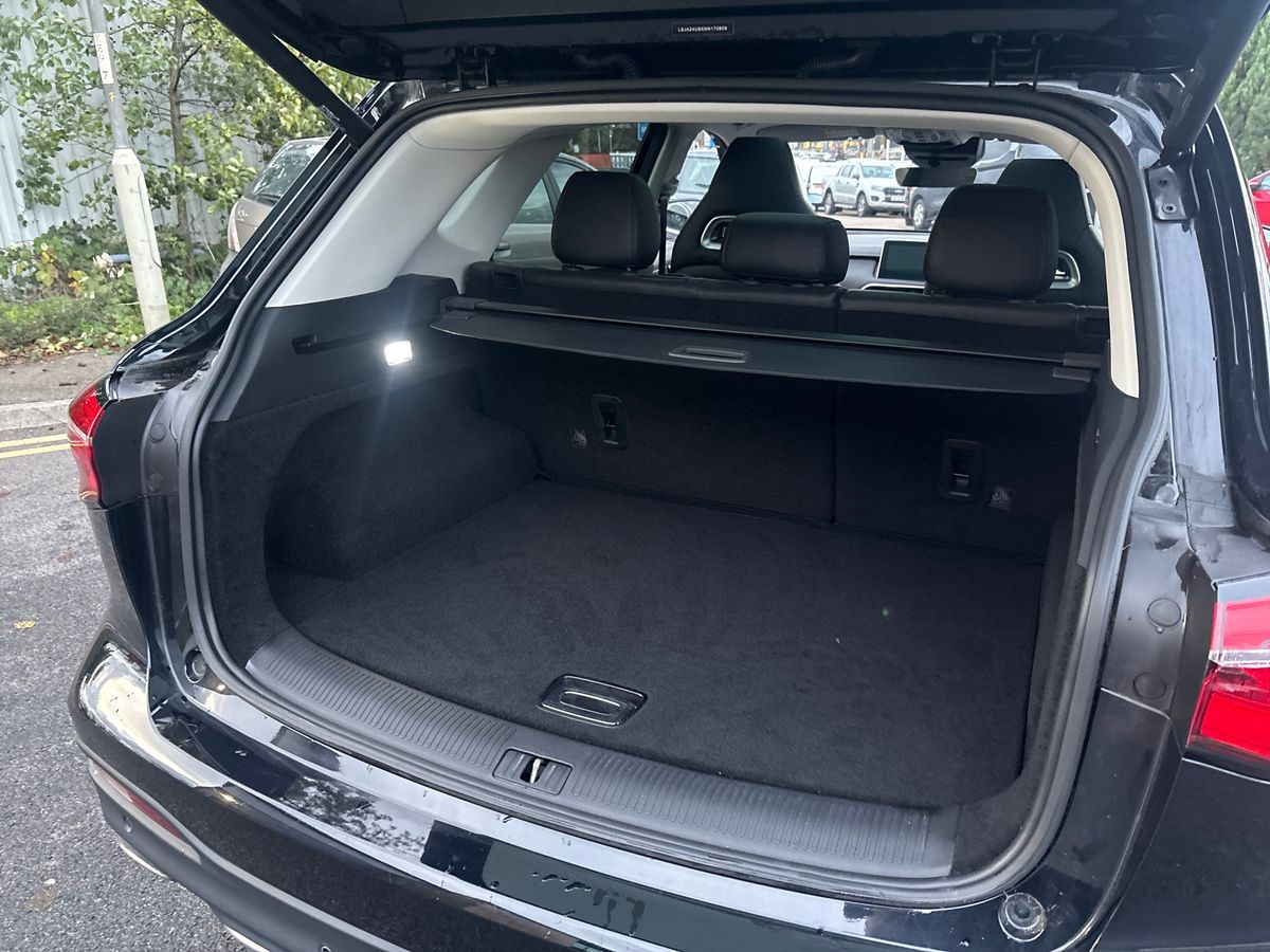 Used MG MG HS 2022 for sale - 76845572: Photo 20