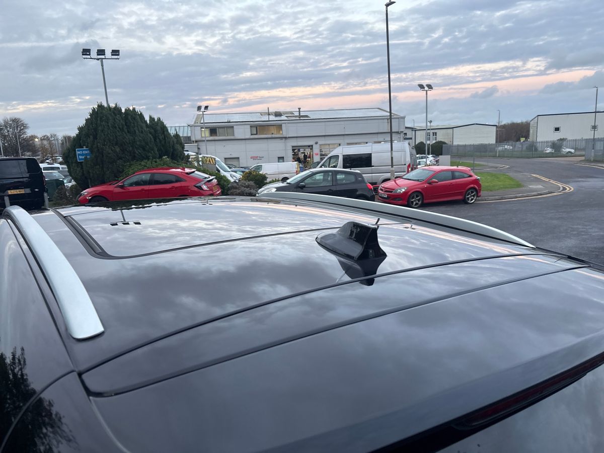 Used MG MG HS 2022 for sale - 76845572: Photo 22