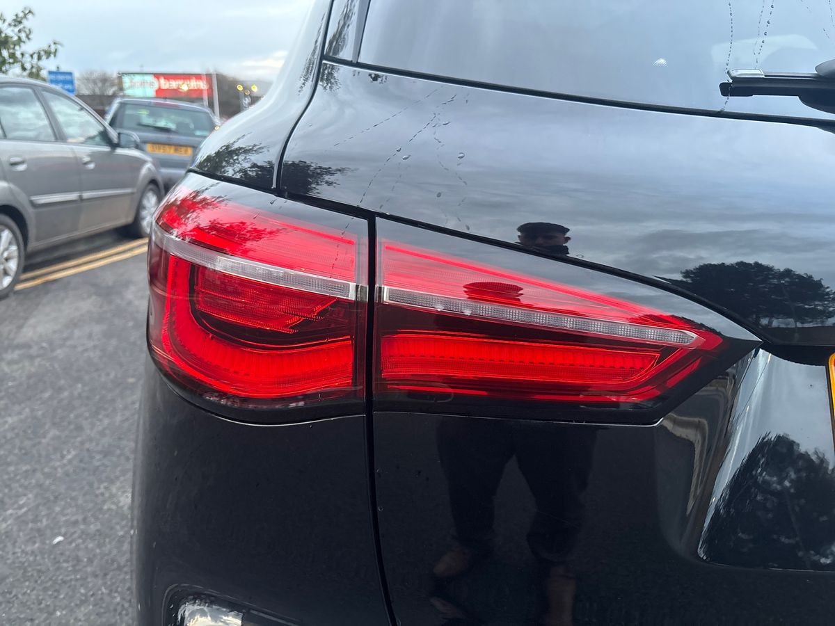 Used MG MG HS 2022 for sale - 76845572: Photo 25