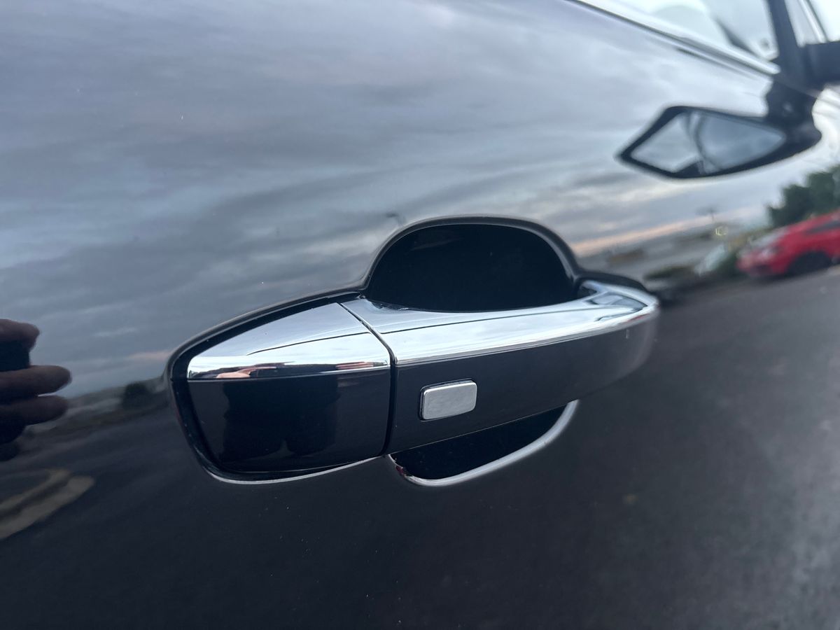 Used MG MG HS 2022 for sale - 76845572: Photo 27