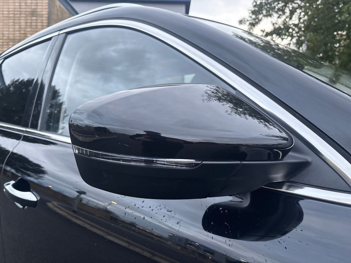 Used MG MG HS 2022 for sale - 76845572: Photo 28