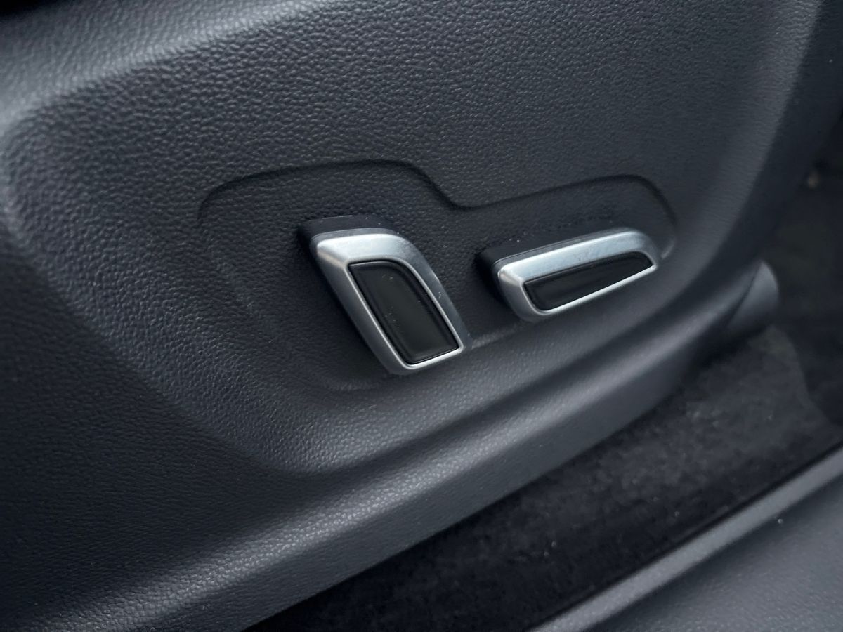 Used MG MG HS 2022 for sale - 76845572: Photo 30