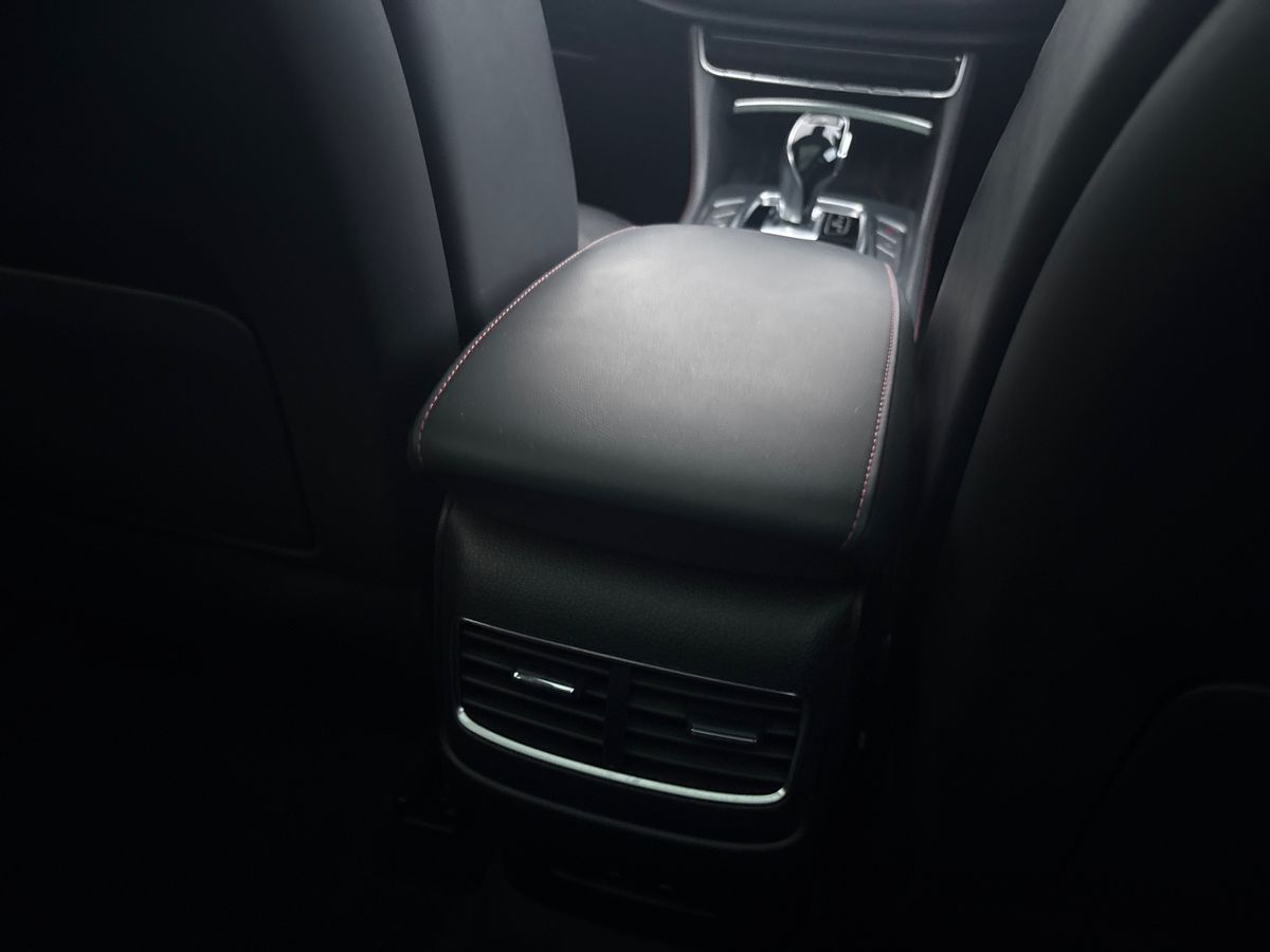 Used MG MG HS 2022 for sale - 76845572: Photo 33