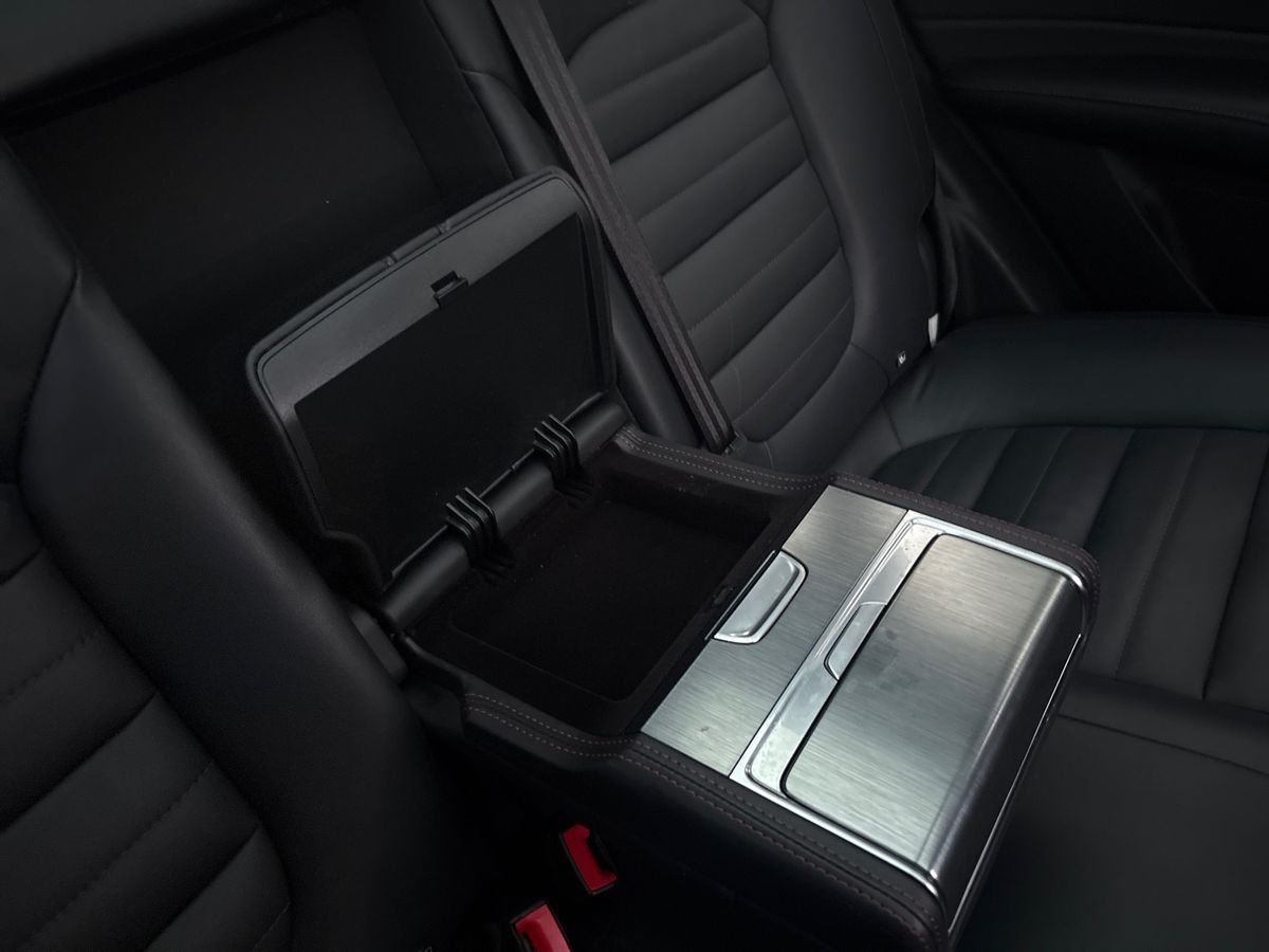 Used MG MG HS 2022 for sale - 76845572: Photo 34