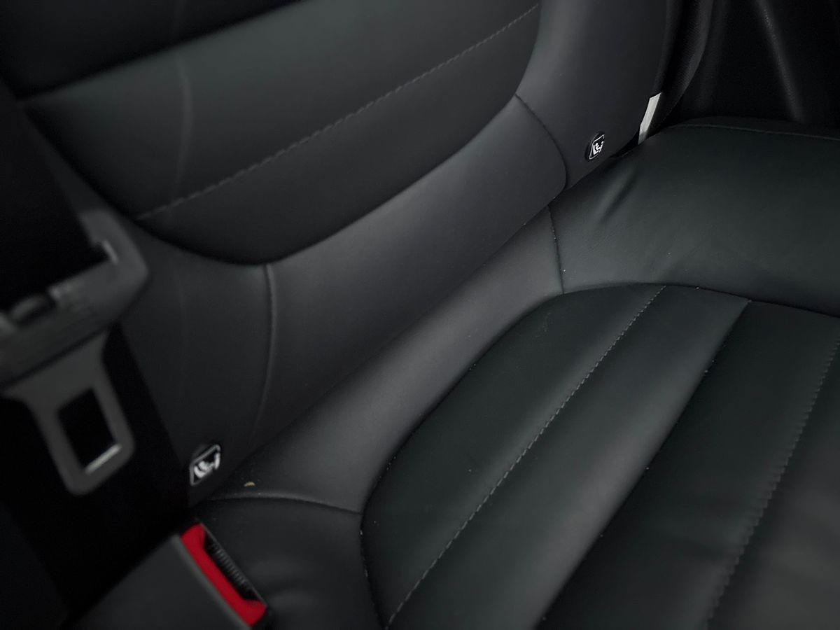 Used MG MG HS 2022 for sale - 76845572: Photo 35