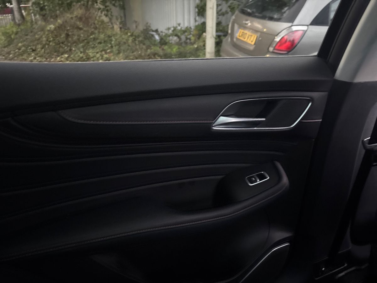 Used MG MG HS 2022 for sale - 76845572: Photo 36