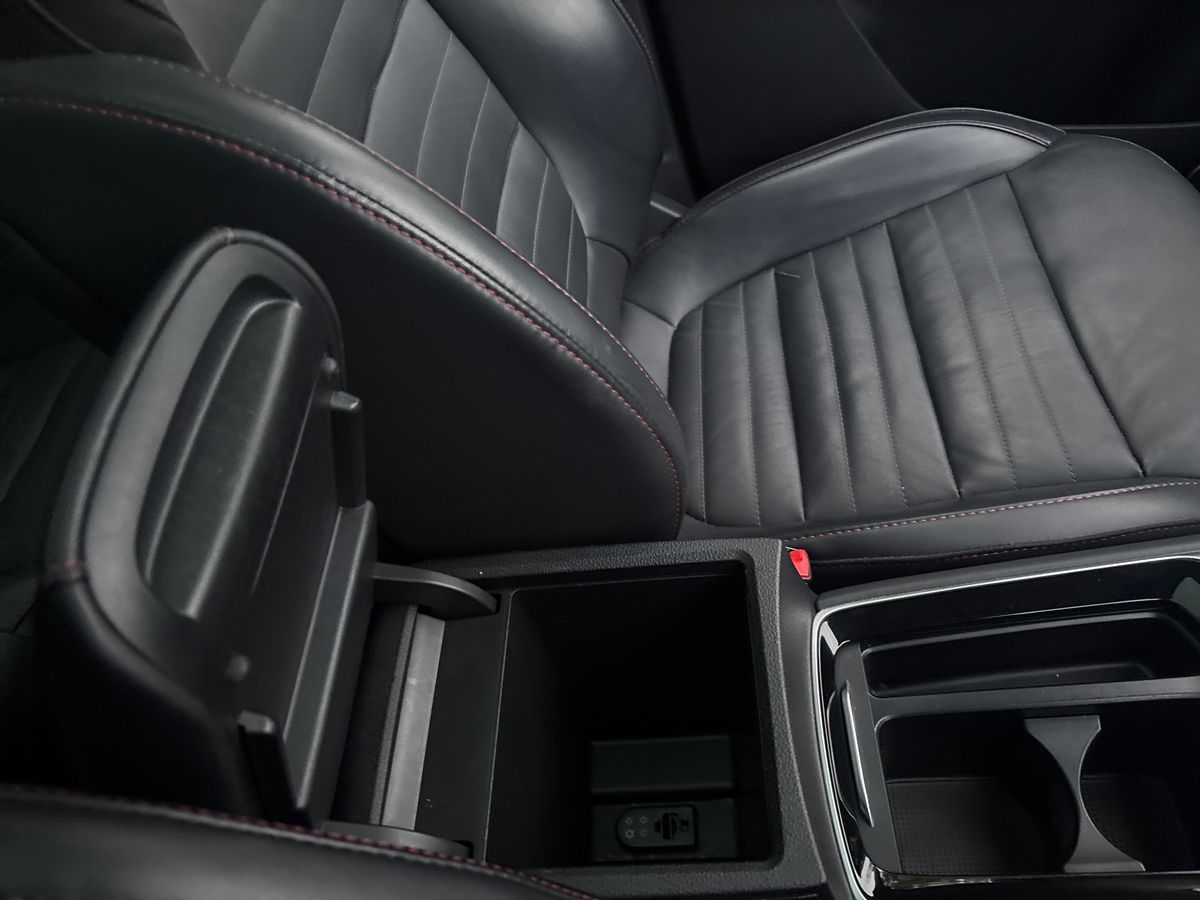 Used MG MG HS 2022 for sale - 76845572: Photo 39