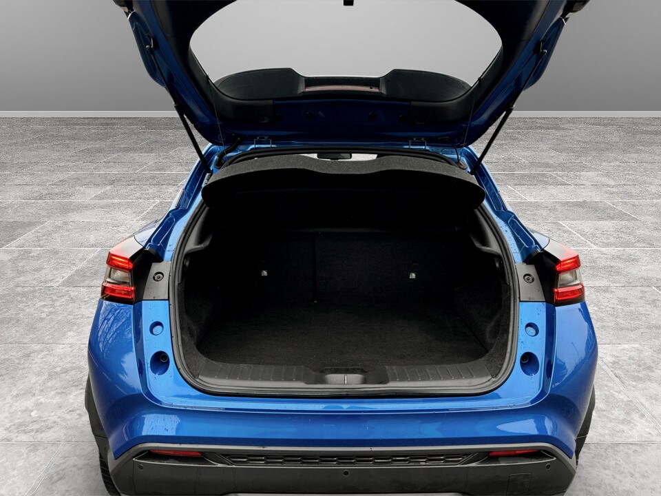 Used Nissan Juke 2022 for sale - 77579062: Photo 12