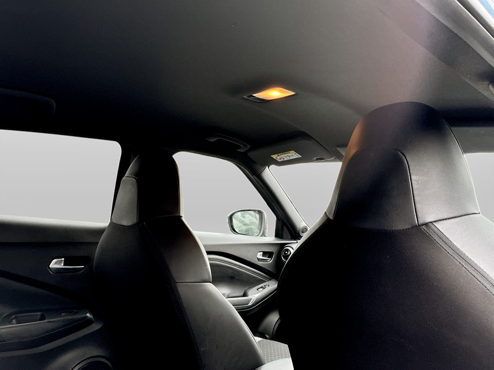 Used Nissan Juke 2022 for sale - 77579062: Photo 13