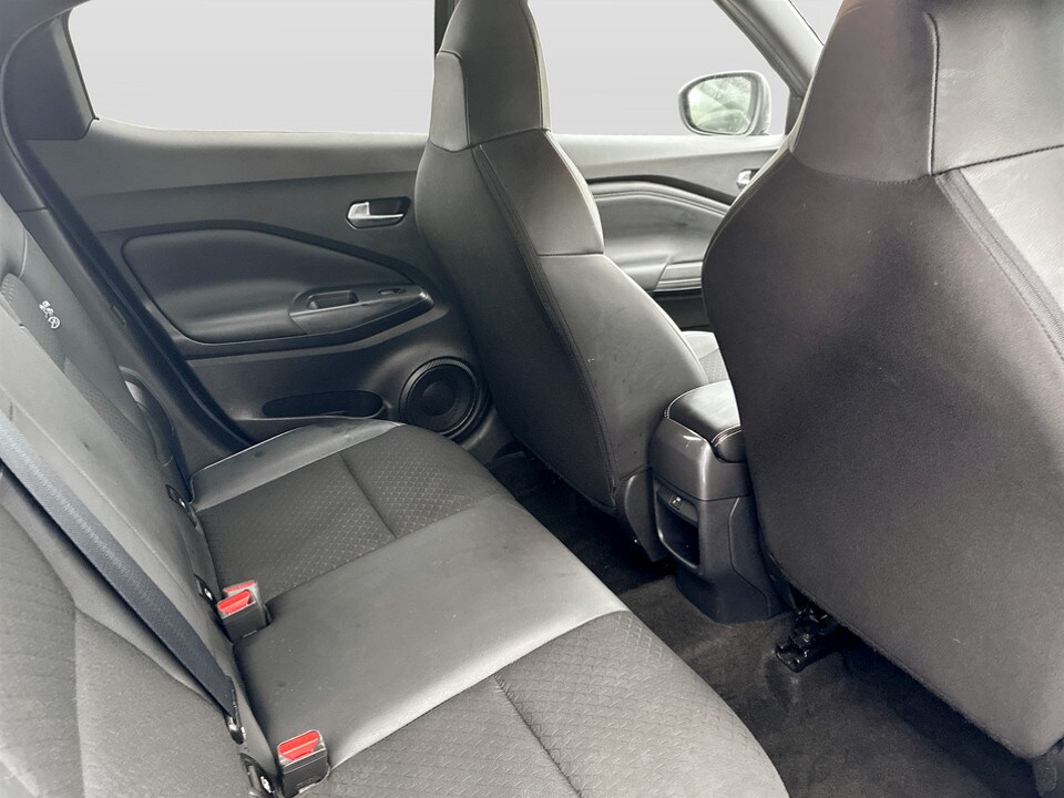 Used Nissan Juke 2022 for sale - 77579062: Photo 14