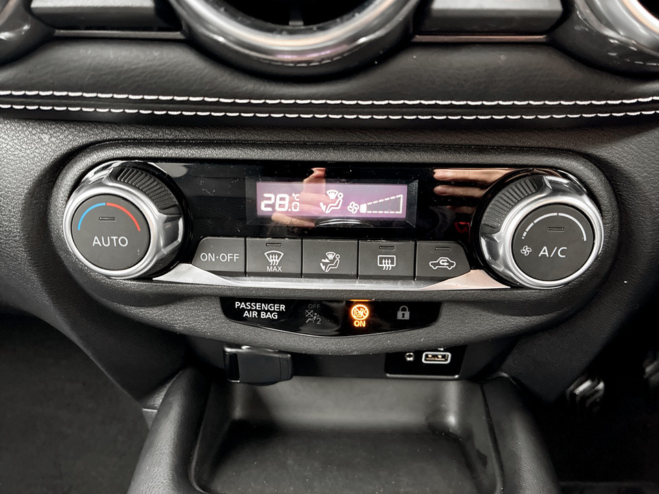 Used Nissan Juke 2022 for sale - 77579062: Photo 22