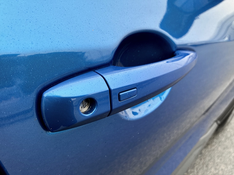 Used Nissan Juke 2022 for sale - 77579062: Photo 26