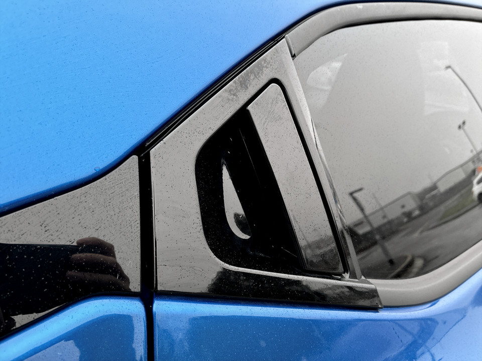 Used Nissan Juke 2022 for sale - 77579062: Photo 27