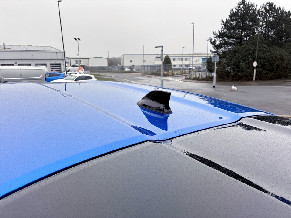 Used Nissan Juke 2022 for sale - 77579062: Photo 28