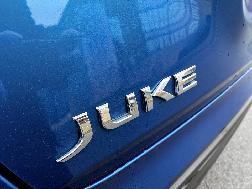 Used Nissan Juke 2022 for sale - 77579062: Photo 29