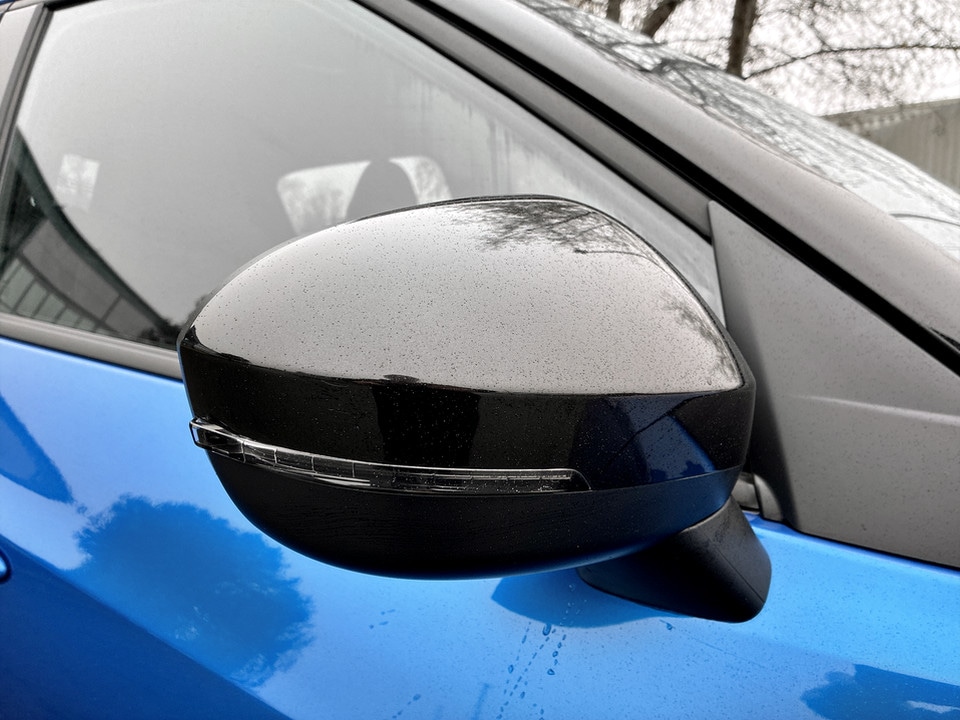 Used Nissan Juke 2022 for sale - 77579062: Photo 31