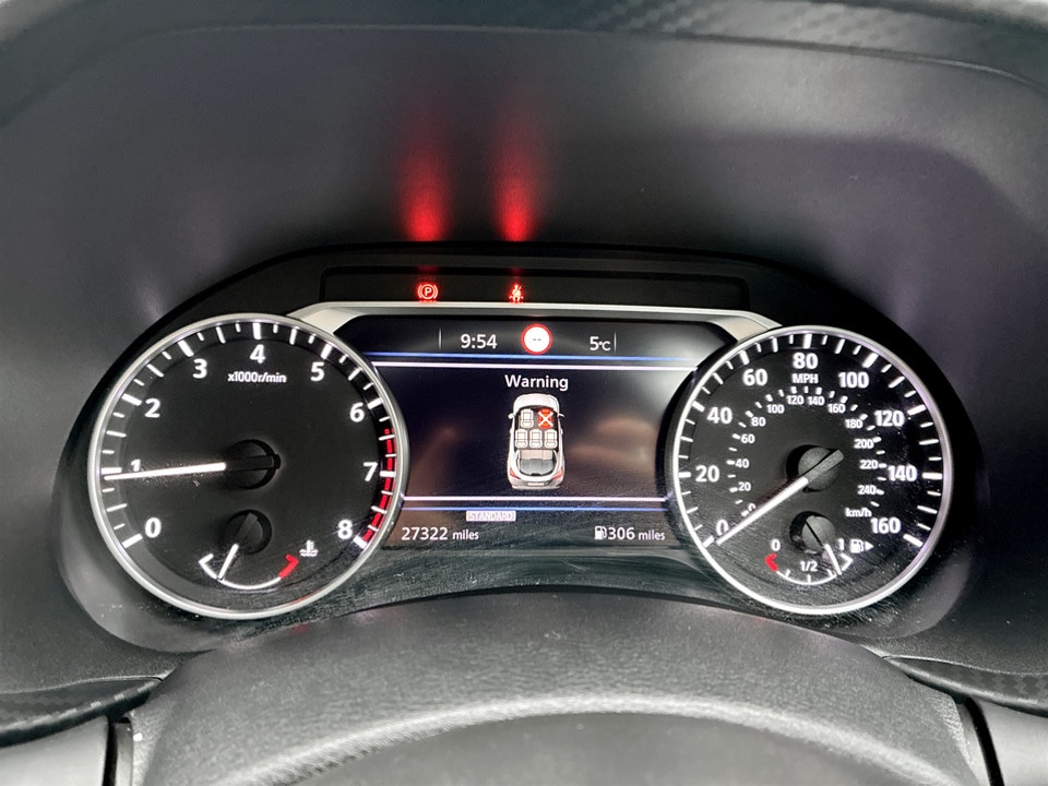 Used Nissan Juke 2022 for sale - 77579062: Photo 33