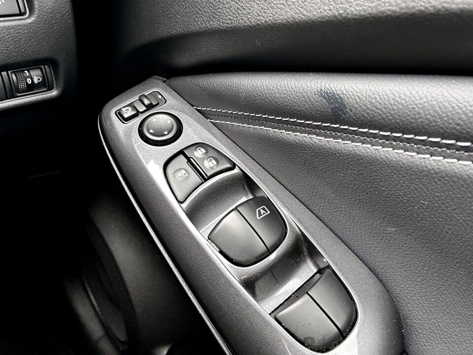 Used Nissan Juke 2022 for sale - 77579062: Photo 34