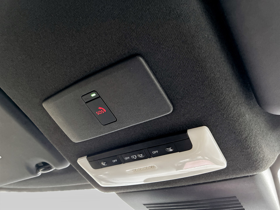 Used Nissan Juke 2022 for sale - 77579062: Photo 35