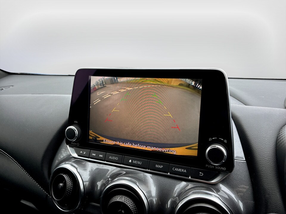 Used Nissan Juke 2022 for sale - 77579062: Photo 36