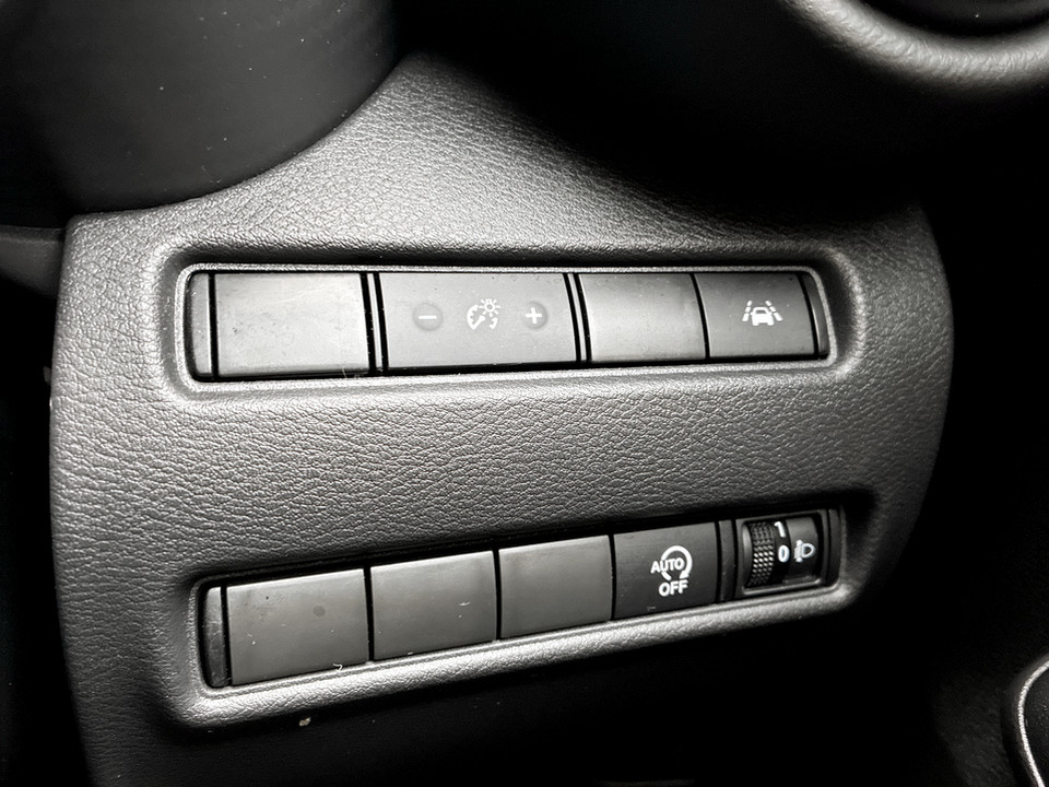 Used Nissan Juke 2022 for sale - 77579062: Photo 37