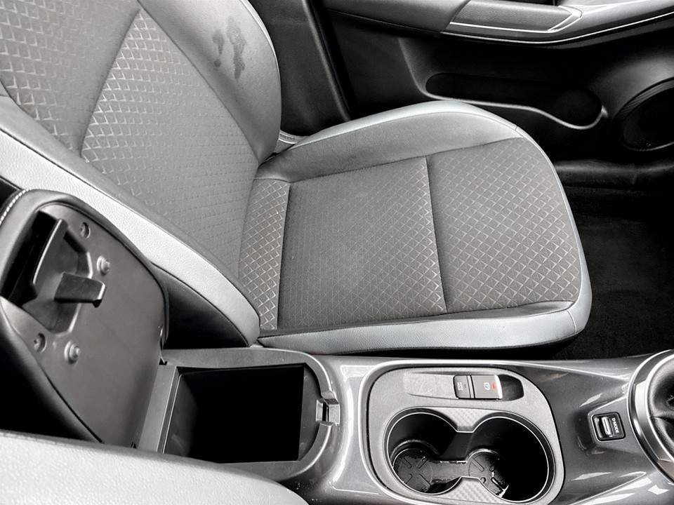 Used Nissan Juke 2022 for sale - 77579062: Photo 38