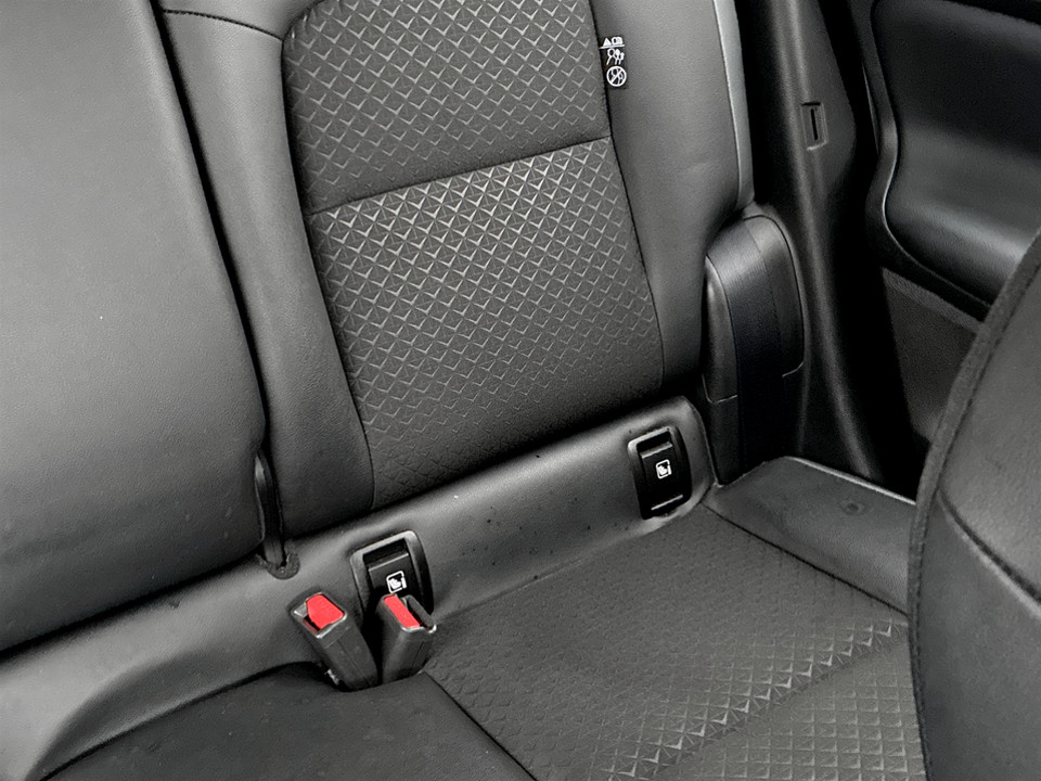 Used Nissan Juke 2022 for sale - 77579062: Photo 39