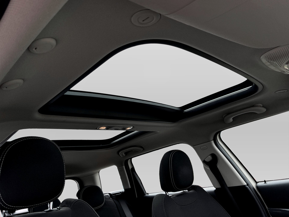 Used MINI Clubman 2016 for sale - 77579030: Photo 14