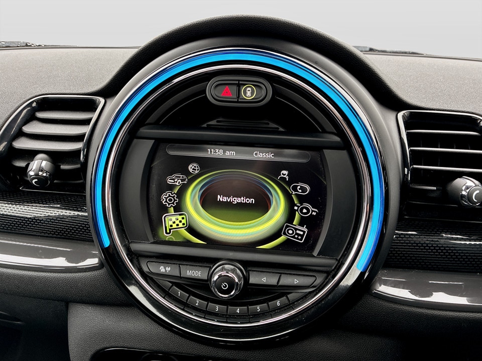 Used MINI Clubman 2016 for sale - 77579030: Photo 18