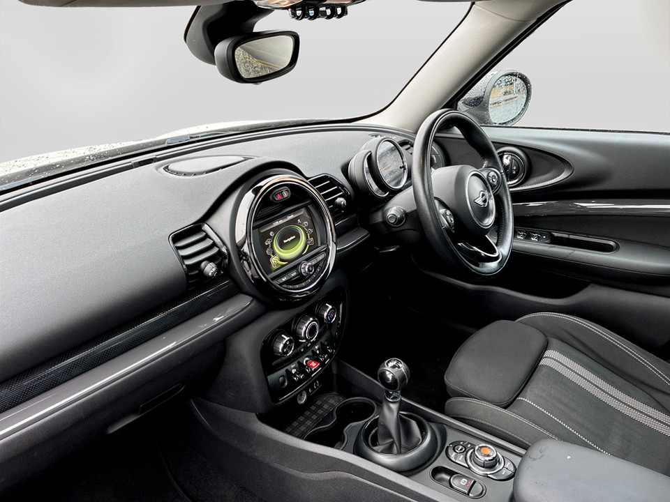 Used MINI Clubman 2016 for sale - 77579030: Photo 21