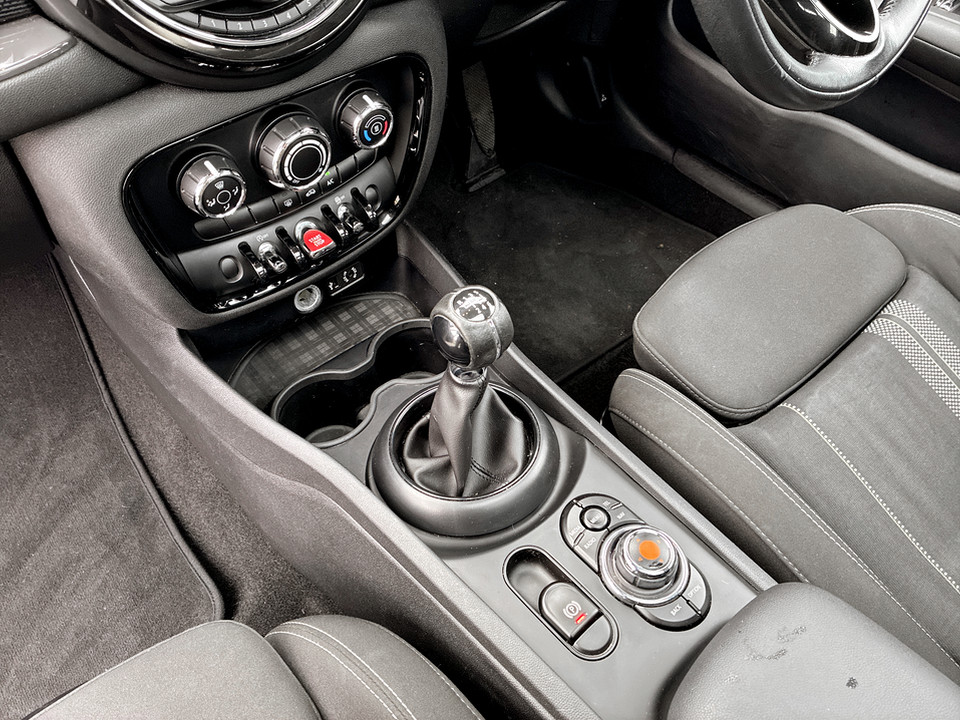 Used MINI Clubman 2016 for sale - 77579030: Photo 22