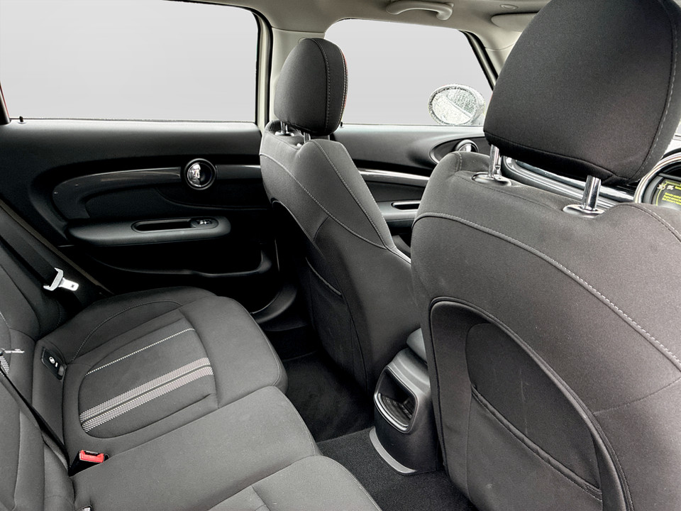 Used MINI Clubman 2016 for sale - 77579030: Photo 24