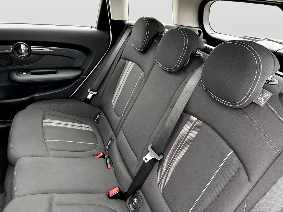 Used MINI Clubman 2016 for sale - 77579030: Photo 25