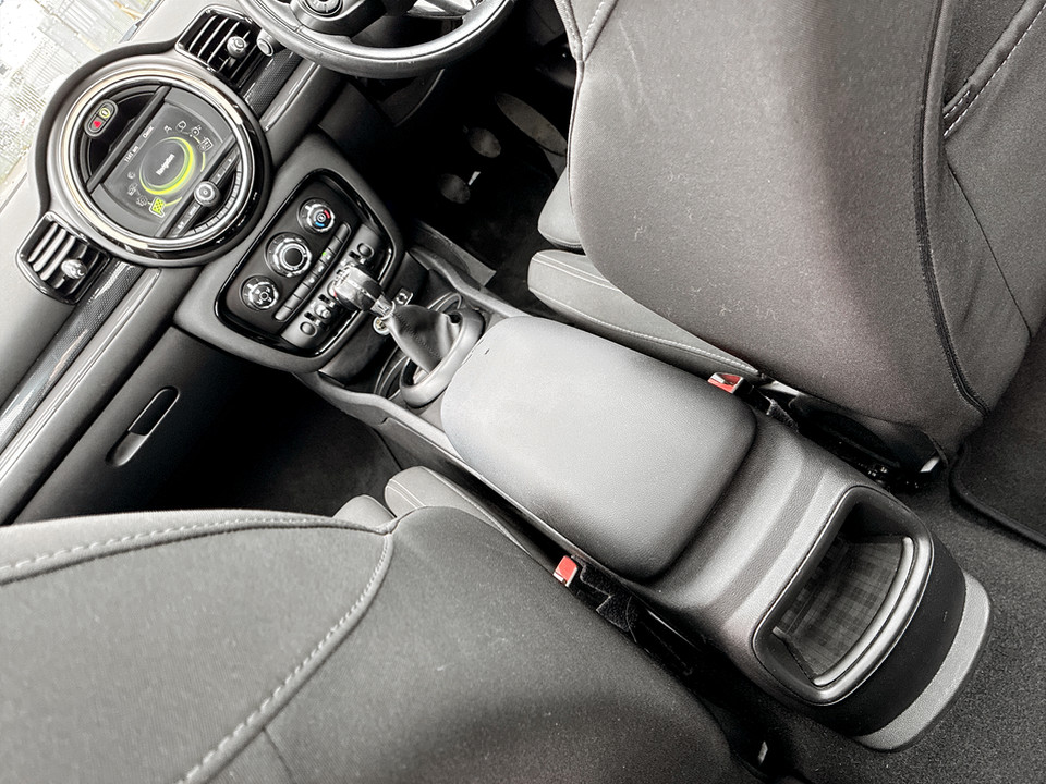 Used MINI Clubman 2016 for sale - 77579030: Photo 26