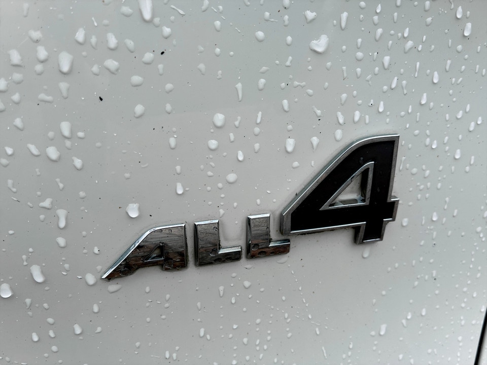 Used MINI Clubman 2016 for sale - 77579030: Photo 28