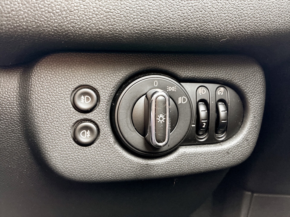 Used MINI Clubman 2016 for sale - 77579030: Photo 29