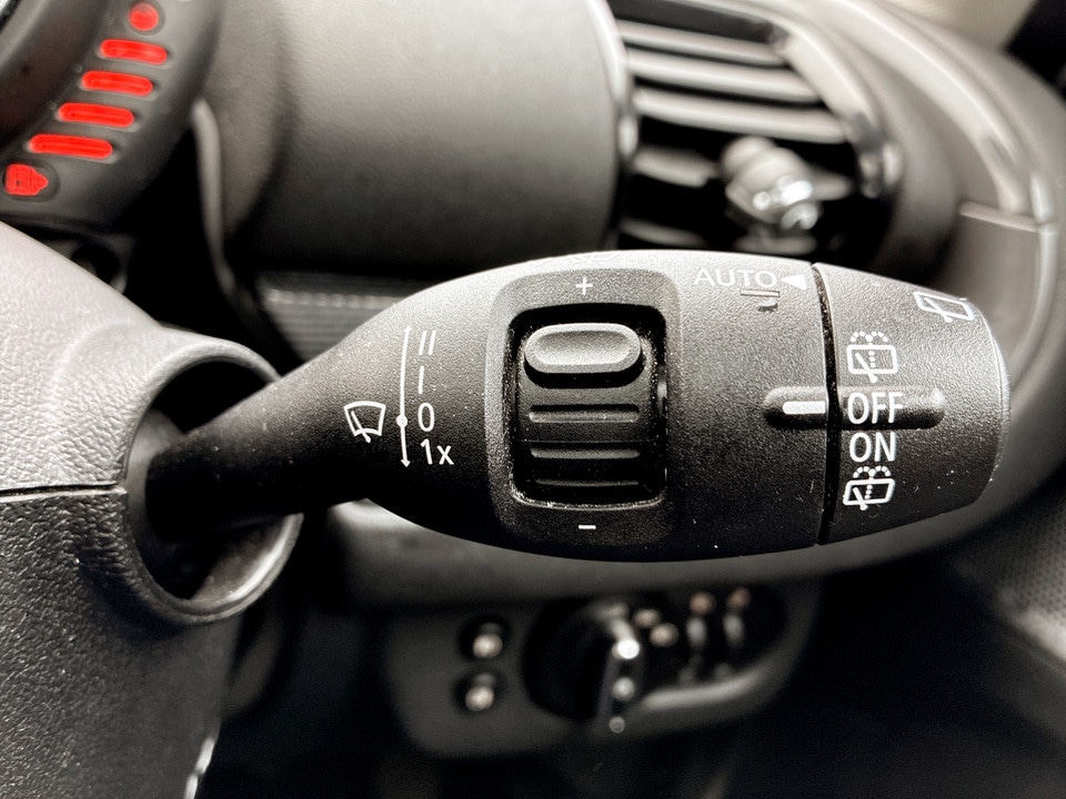 Used MINI Clubman 2016 for sale - 77579030: Photo 30