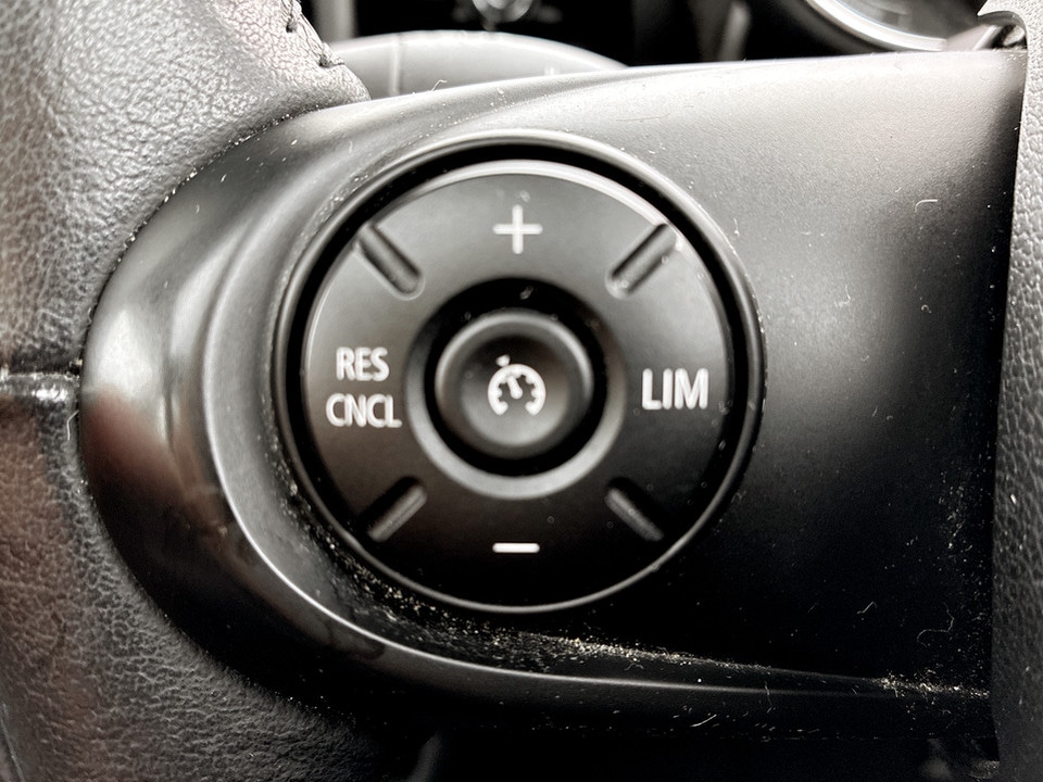 Used MINI Clubman 2016 for sale - 77579030: Photo 31