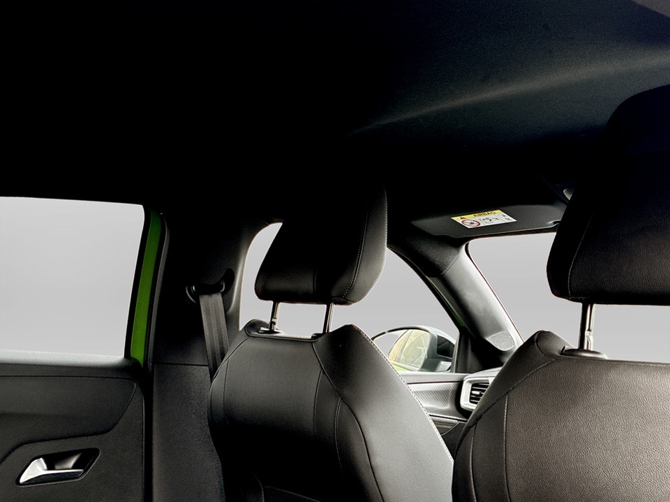 Used Vauxhall Mokka 2023 for sale - 77980526: Photo 13